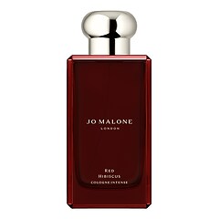 Red Hibiscus - Cologne Intense, JO MALONE LONDON